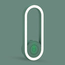 MultiKill - Matador Ultrassônico de Mosquitos MultiKill - Matador Ultrassônico de Mosquitos Direct Ofertas Branco 1 unidade