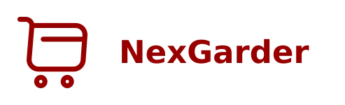 NexGarder